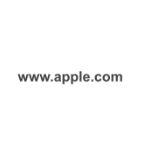 www.apple.com，你敢肯定它就是苹果官网么？