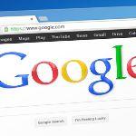 在接到一次 Google 的乌龙电话之后，我想，这真是家骄傲的公司
