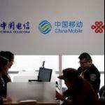 8 年前就落地的携号转网，为什么至今还不能普及？