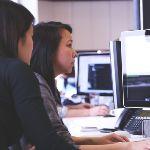 为什么科技互联网公司越来越重视数学？
