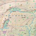 为什么古代「河套地区」很容易丢失？