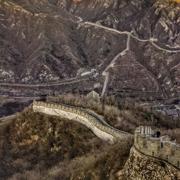 西周最高爵位诸侯国有八个，为何都没有成为春秋大国？