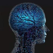 大脑的功能为什么会分区，这样分区与大脑的工作有什么关系吗？