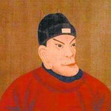 为什么不挖开明孝陵看看朱元璋长啥样？