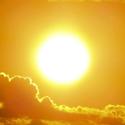 如何看待马斯克称地球将被太阳焚化，我们需要成为多行星文明？他的说法有科学依据吗？