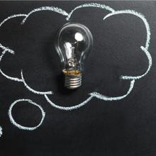 有哪些你以为是常识，其实是常识性错误的知识？