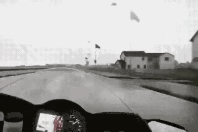 9.gif