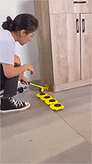 15.gif