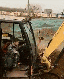 21.gif