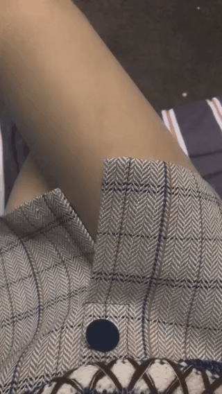 12.gif