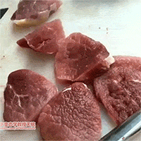 10.gif
