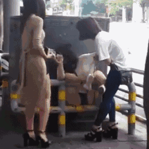 11.gif