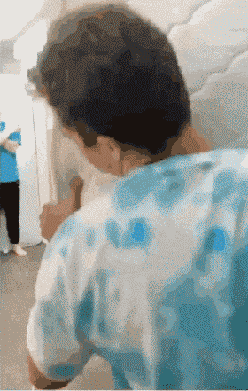 23.gif