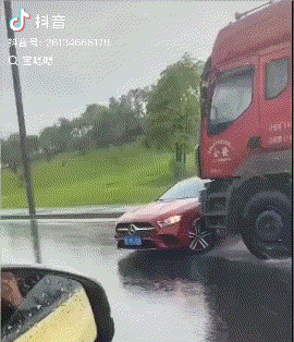 4.gif